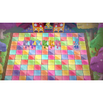 خرید بازی Care Bears: Unlock the Magic برای نینتندو سوییچ خرید بازی Care Bears: Unlock the Magic برای نینتندو سوییچ